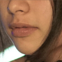 поми_поми Голая