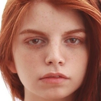 понсеклари Голая