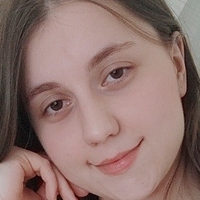 пониопринцесс Голая