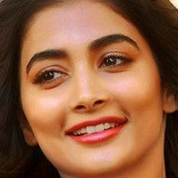 Пуджа Пуджа Голая