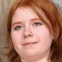 Поп Ай Голая