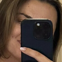 Поппи Холлинс Голая