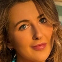 Поппи Нзач Голая