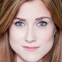 Порция Уоллс Голая