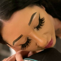 Пов_Мастер Голая