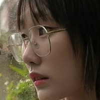 ппиндецемберр_ Голая