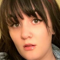 Беременная Дейзи Голая