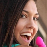 преттикэти Голая