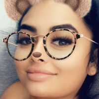 Преттиллю Голая