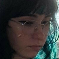 Прицила Канессо Голая