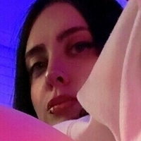Примвип Голая