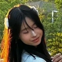 Принцесса Амелия Ву Голая