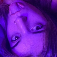 принцесса Селиен Голая