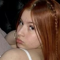 Принцесс Лилаа Голая