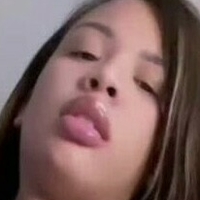 Принцесса Мисти Голая