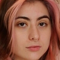 принцесса Даниэла Голая