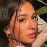 Принцесскейт222 Голая