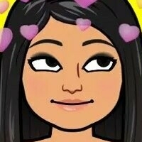 Принцесс Тиффани Голая