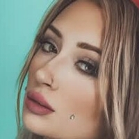 принцезски Голая