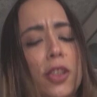 Присила Белини Голая