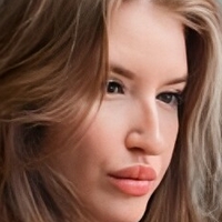 Приссимисс / Марисса Гарделла Голая