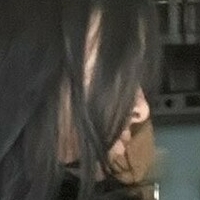 Приссимисси101 Голая