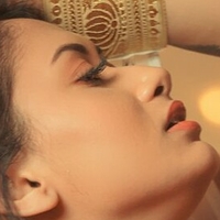 Приянка Бисвас Голая