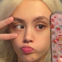 ПрограммированнаяСука Голая