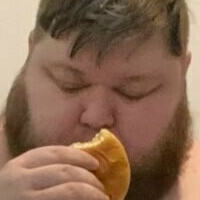 падгипай Голая