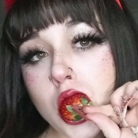 пампкин_спайс_слут Голая