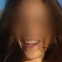 пьюрплезурикс Голая