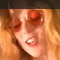 пьюрэкснимф Голая