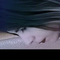 пёрпос_теффа Голая