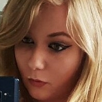 Пёрлуна Голая