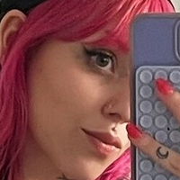 Пёрппринцесс Голая