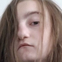 Пиогеник Голая