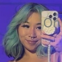 космиккуин Голая