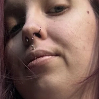 queen_aunna Голая