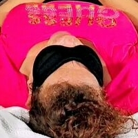 Куин Круша Голая