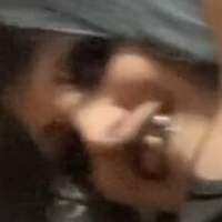 Куин Самара Голая