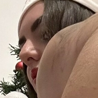Куинариа Голая