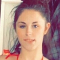 КвинБитч1998 Голая