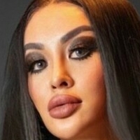 Королева моллюсков Голая