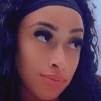 queenofsoulss Голая