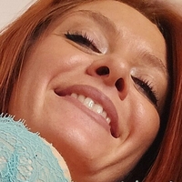 Кви А Де Нюдс Де Гинди Голая