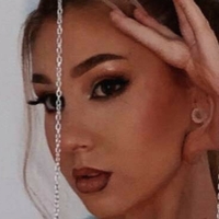 Рэйчел_б_23 Голая