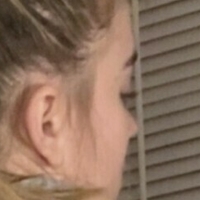 Рачб420х Голая