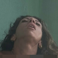 Рэйчел Джейн Фри Голая