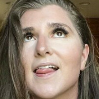 Рэйчел Келер Голая