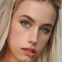 Рэйчел Кей Голая